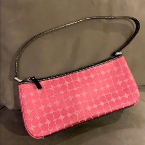 Kate spade shoulder bag